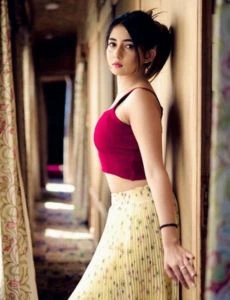 Call Girls Chinsurah Magra