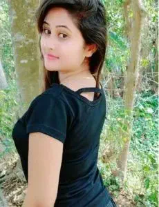 Chinsurah Magra call girls