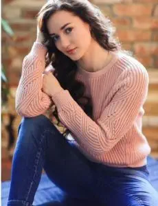 Elite escort service in Chinsurah Magra for home and hotel visits