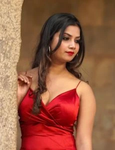 call girl service in Chinsurah Magra