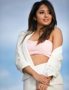 Chinsurah Magra call girls